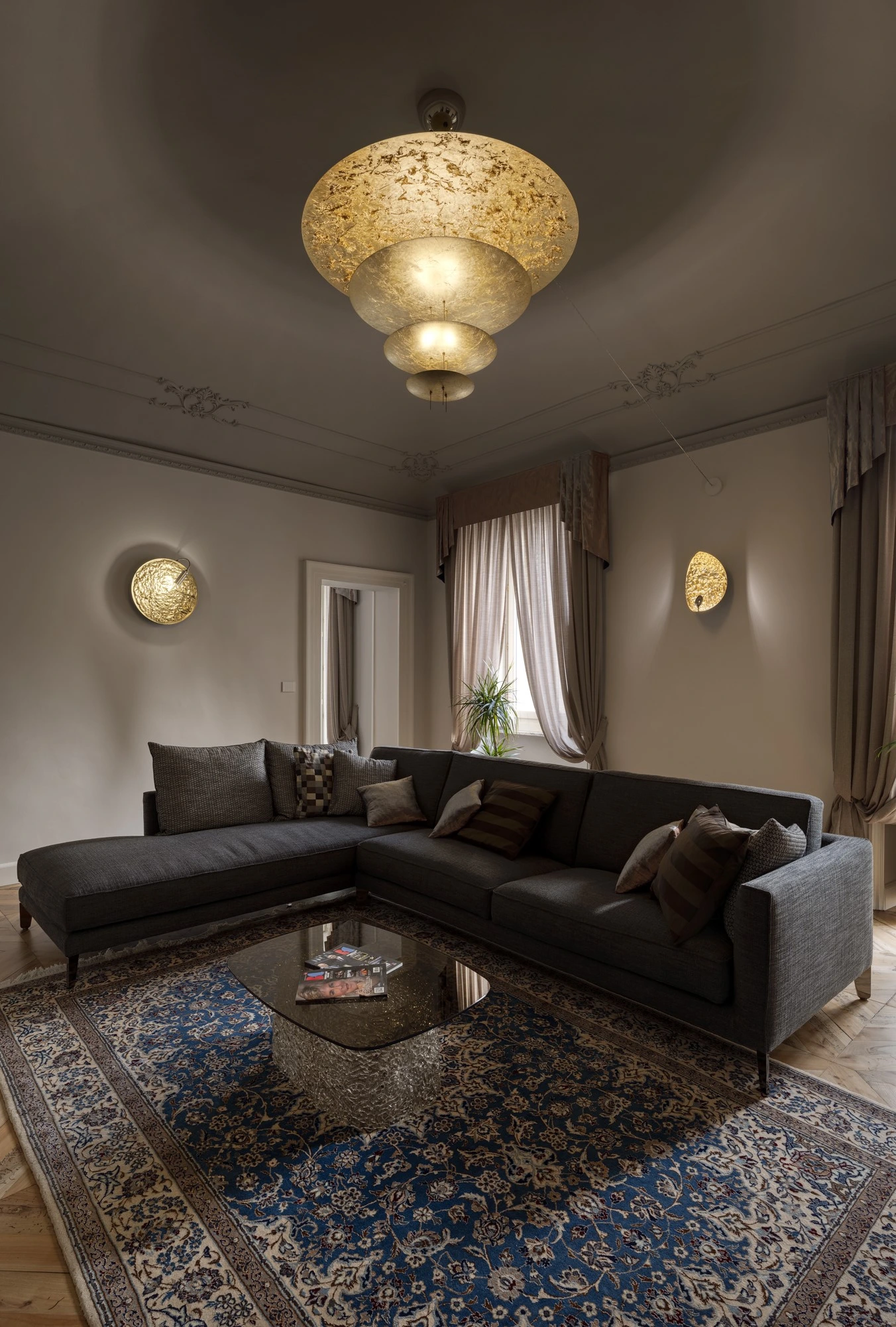 2022-03-22 - Appartamento Curti-Bonelli-19