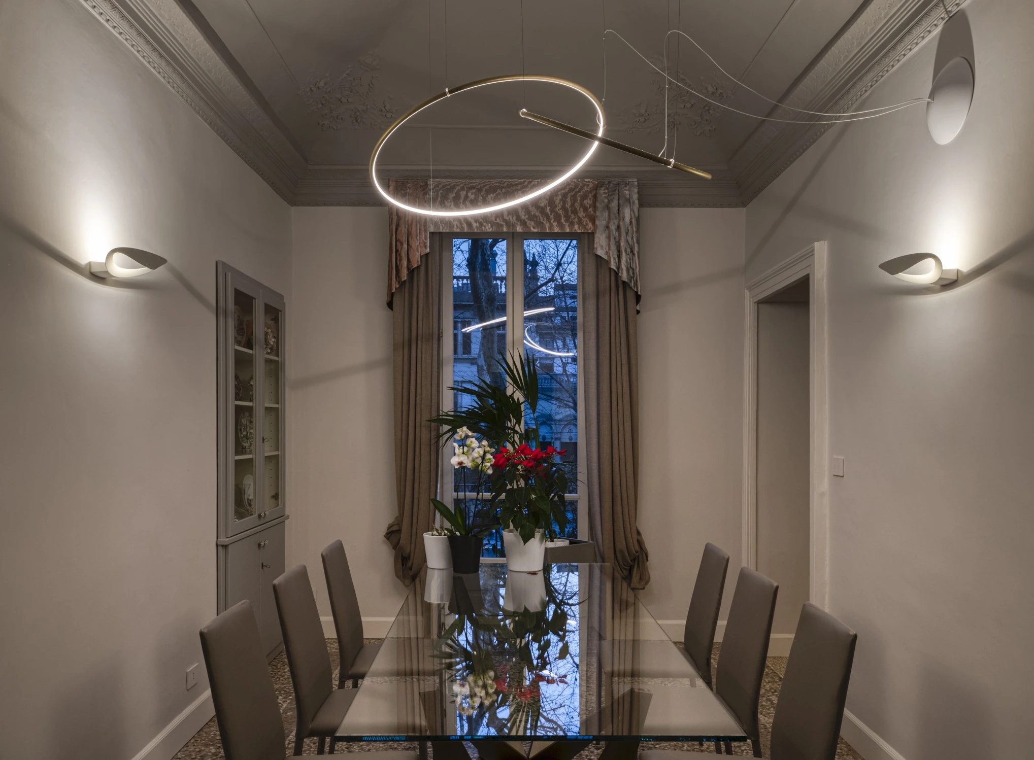 2022-03-22 - Appartamento Curti-Bonelli-24