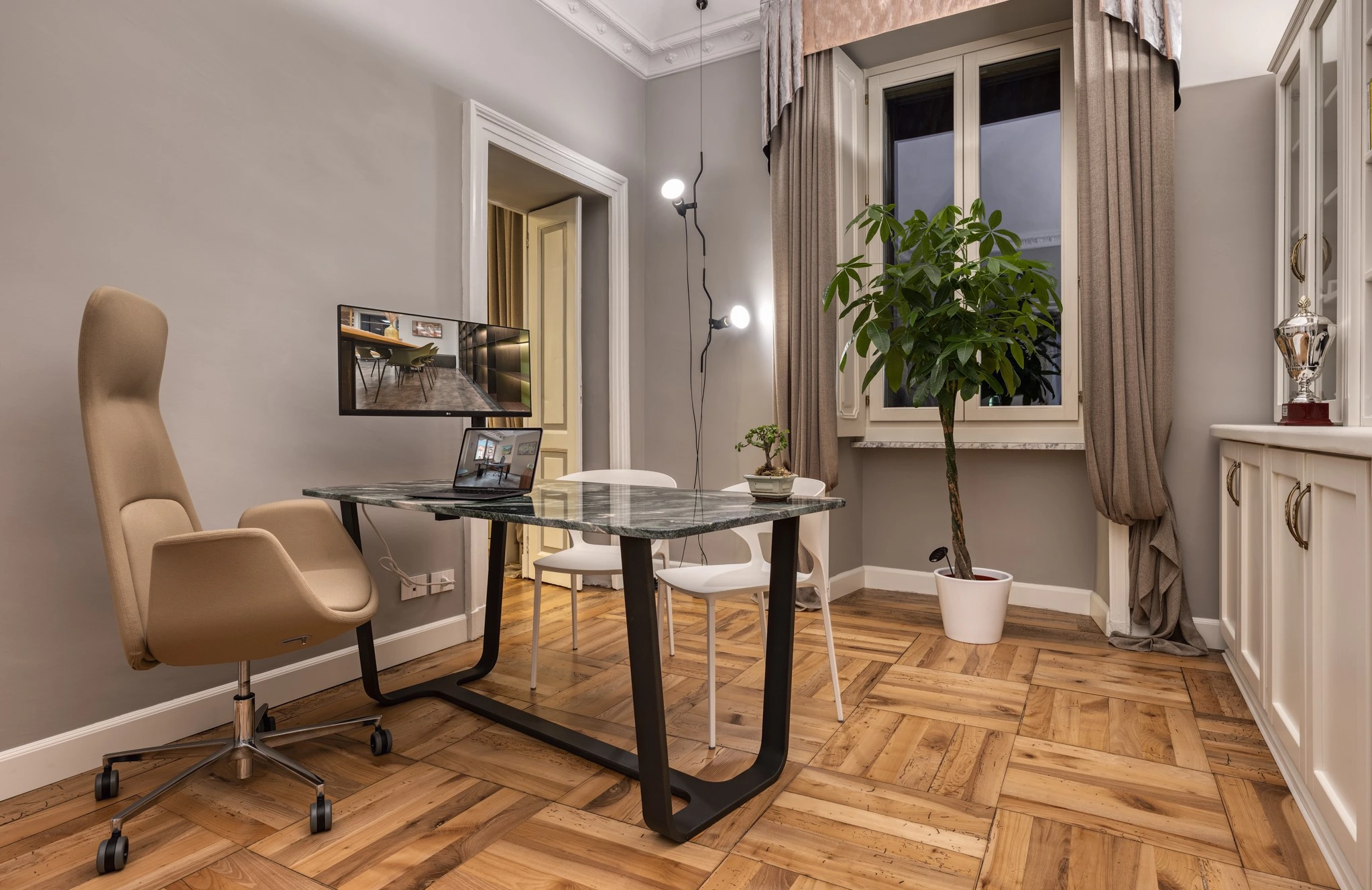 2022-03-22 - Appartamento Curti-Bonelli-32