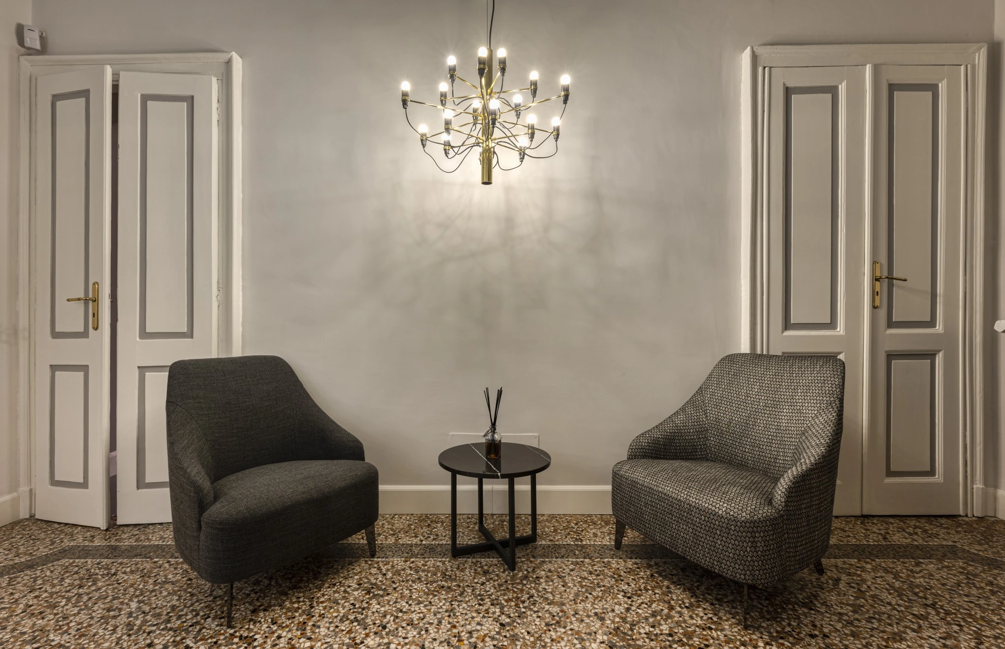 2022-03-22 - Appartamento Curti-Bonelli-33