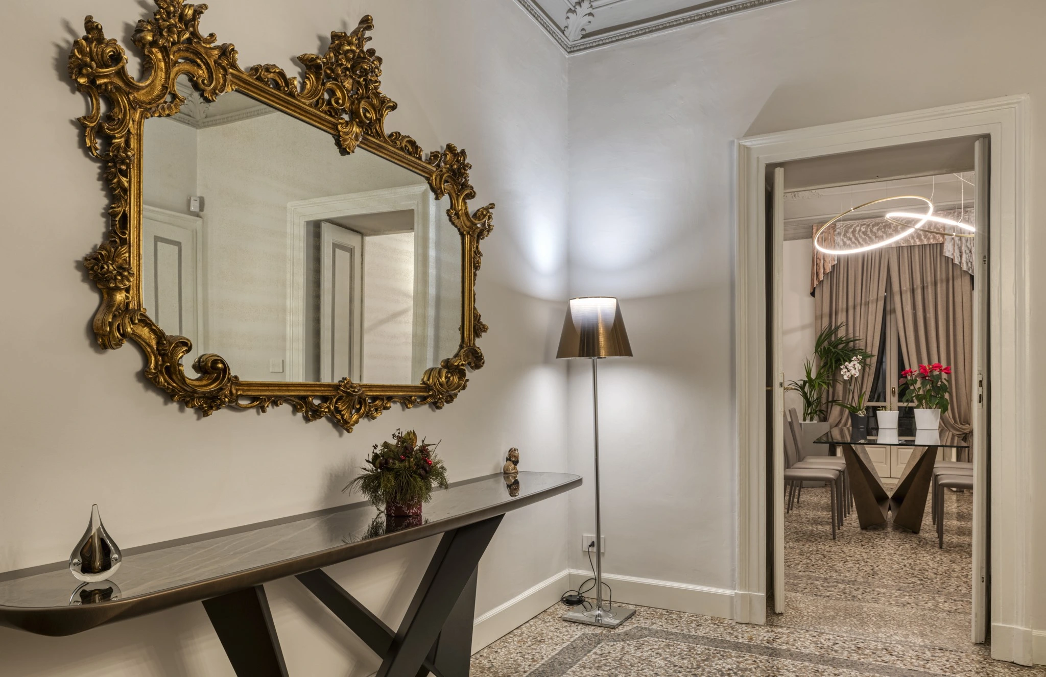 2022-03-22 - Appartamento Curti-Bonelli-34