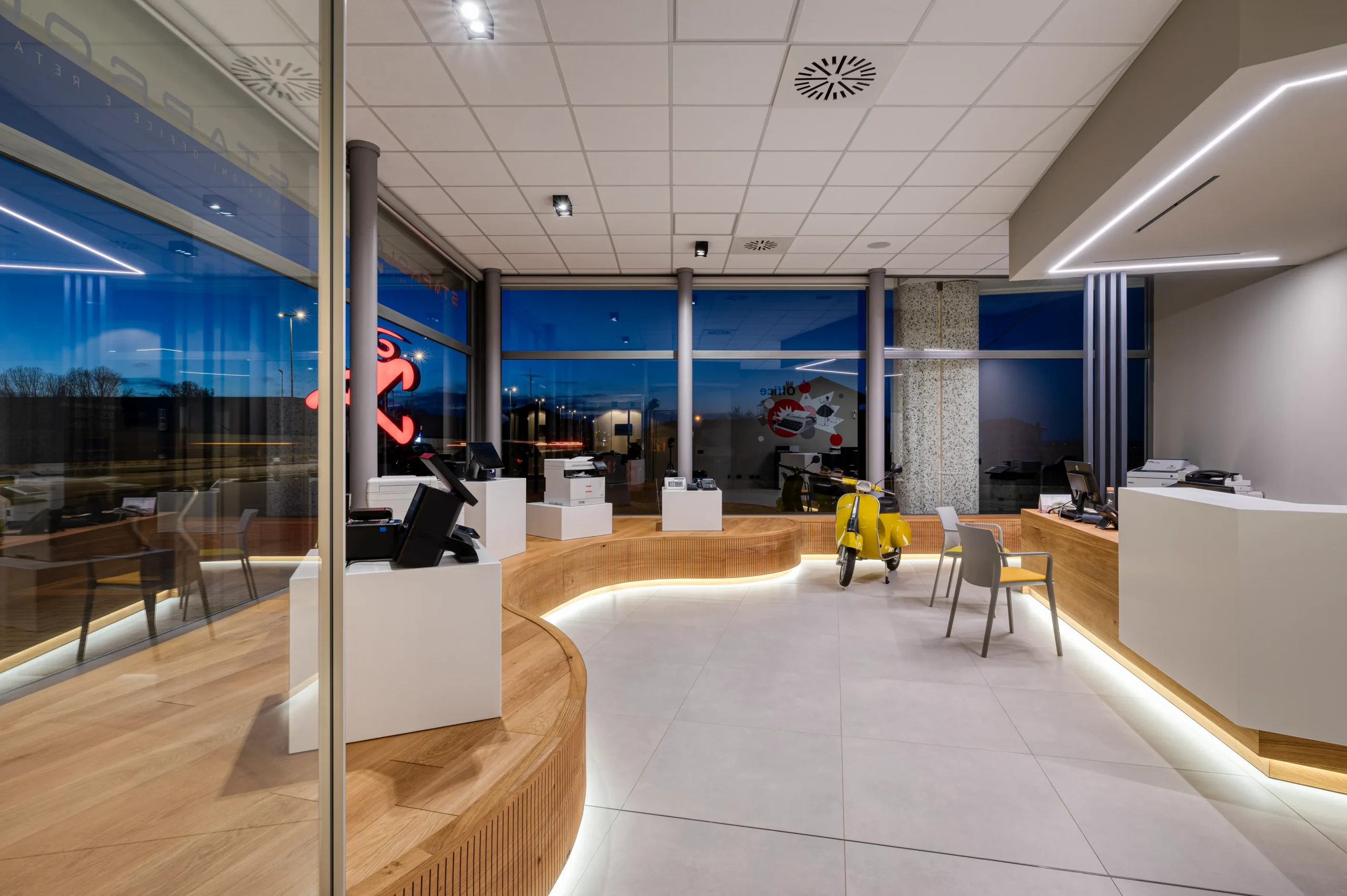 Copia di 2024-03-23 e 04-07 - Staprol-14