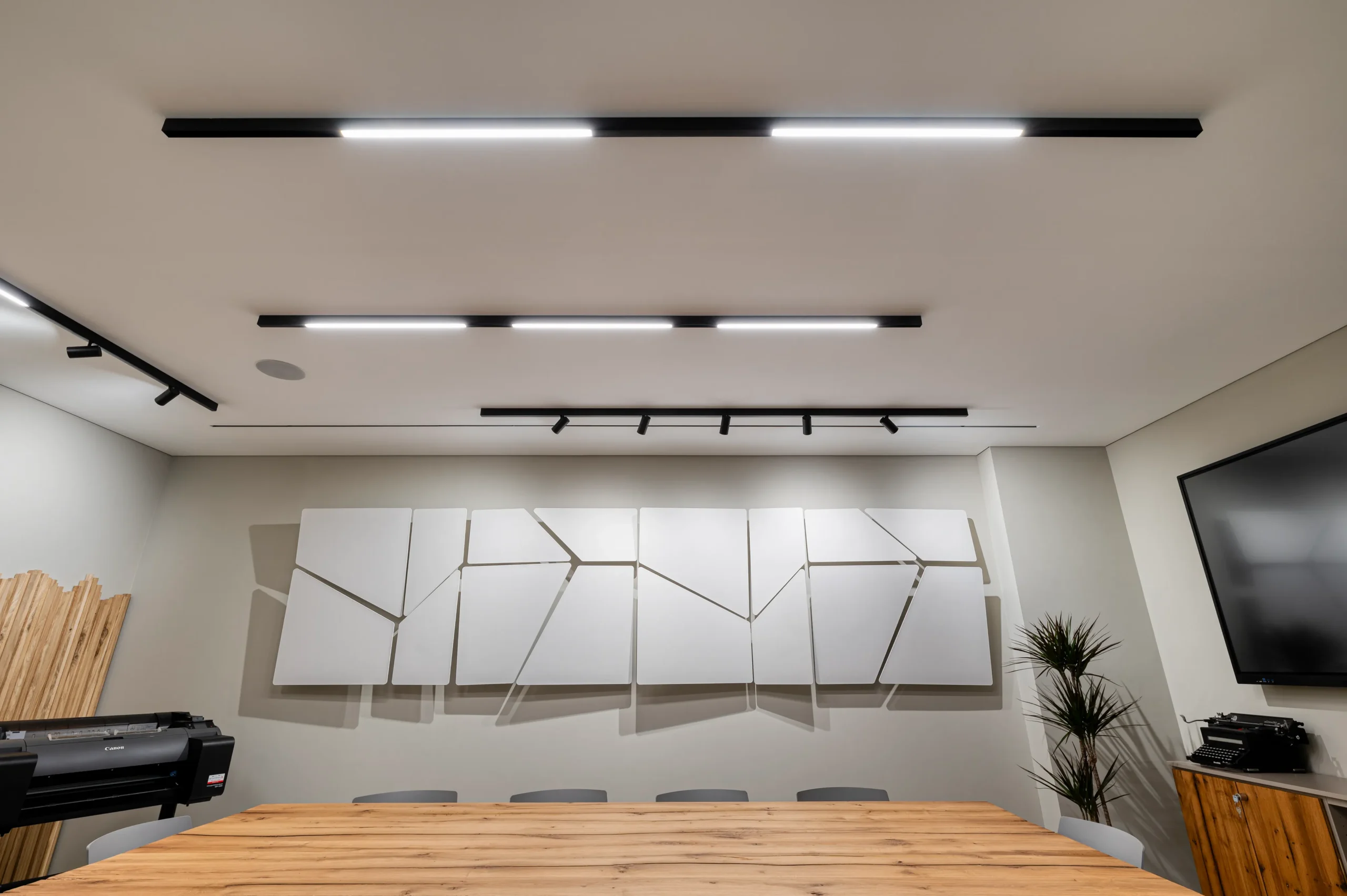 Copia di 2024-03-23 e 04-07 - Staprol-8