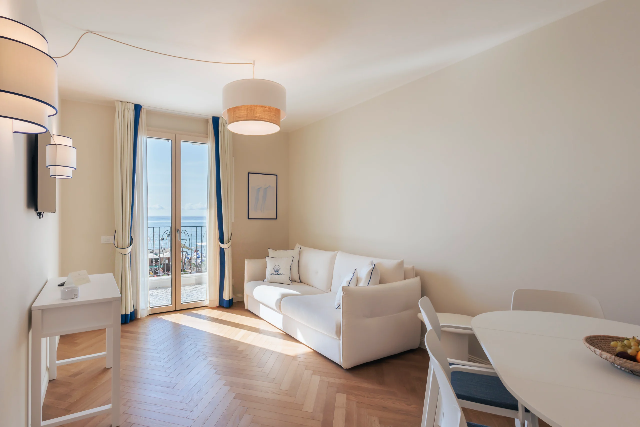 Copia di 3C3A8365-HDR