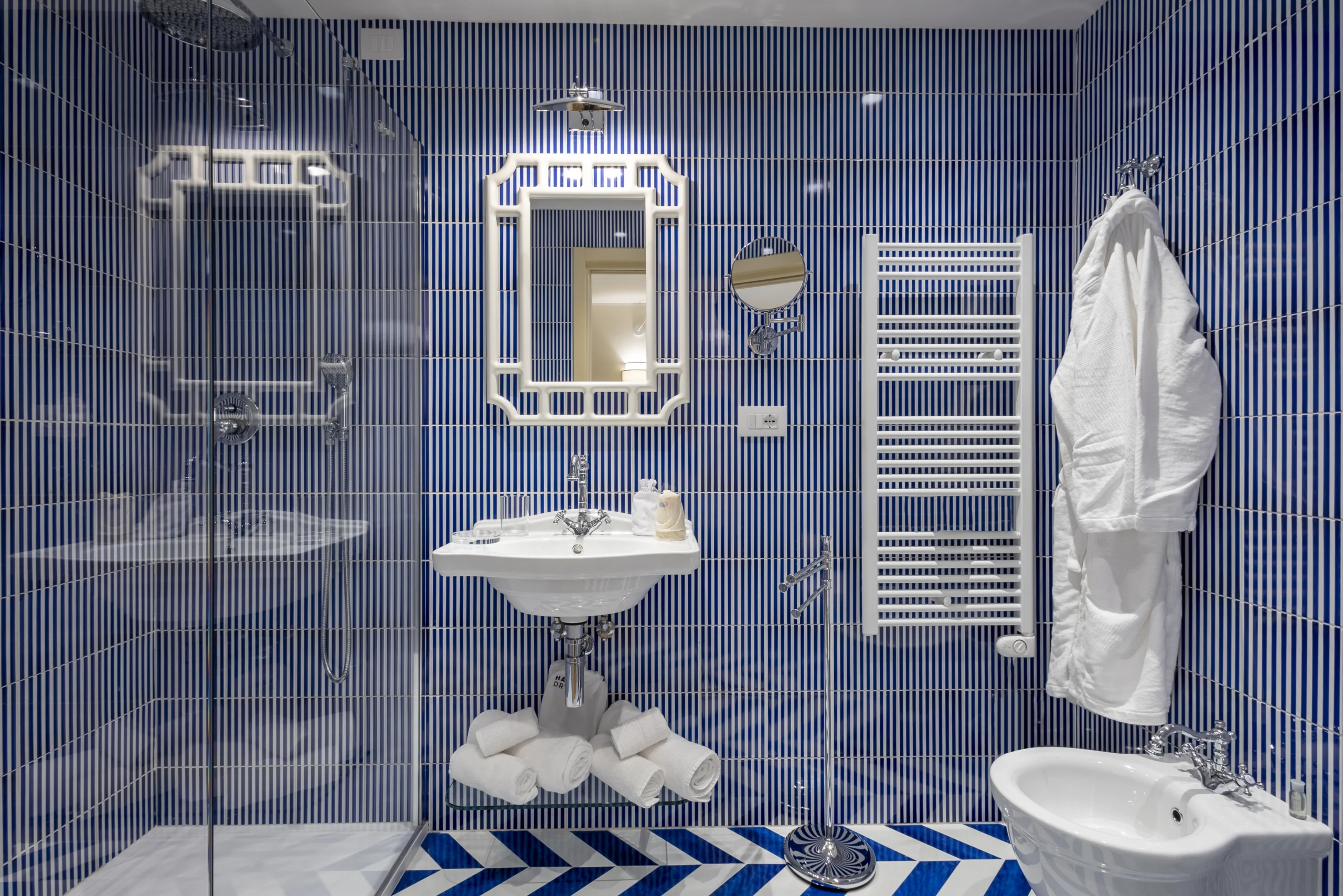 Copia di 3C3A8538-HDR