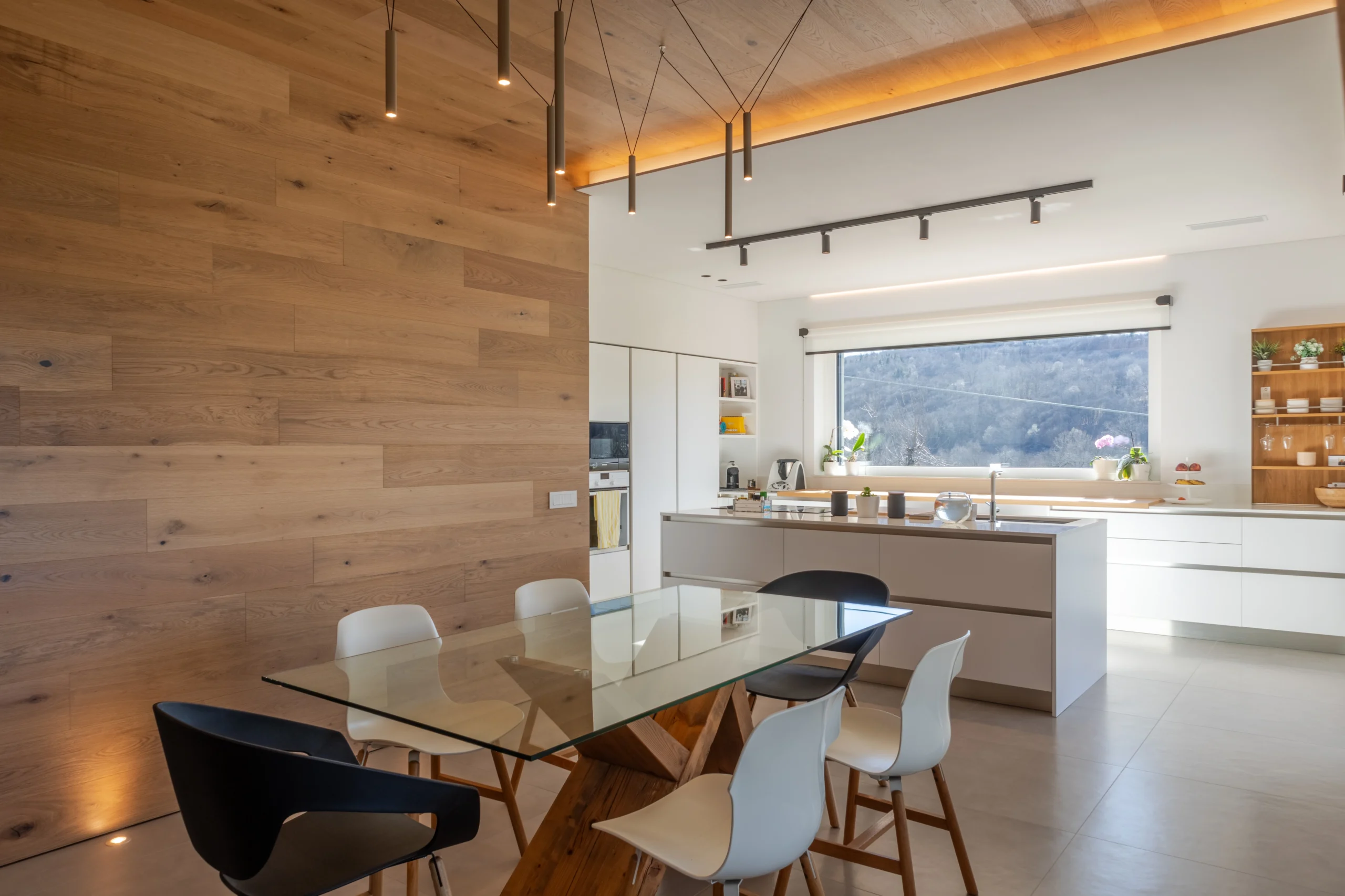 Copia di Alloggio Baudino_-2