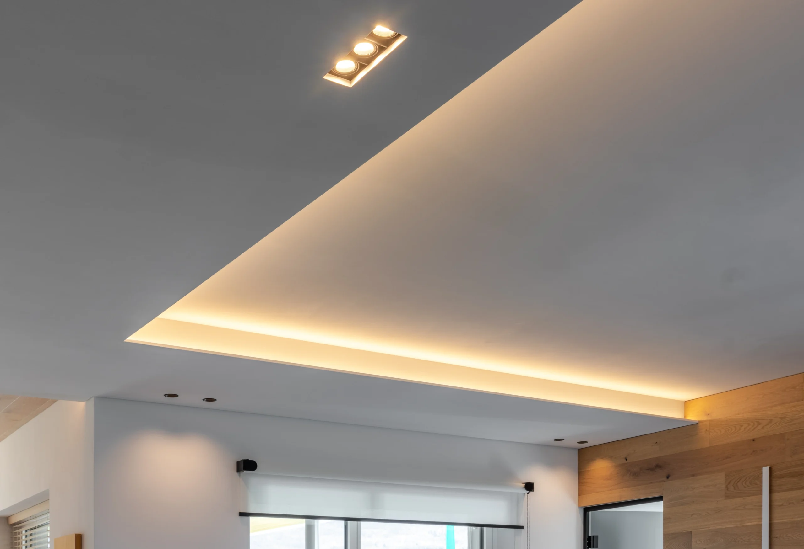 Copia di Alloggio Baudino_-3