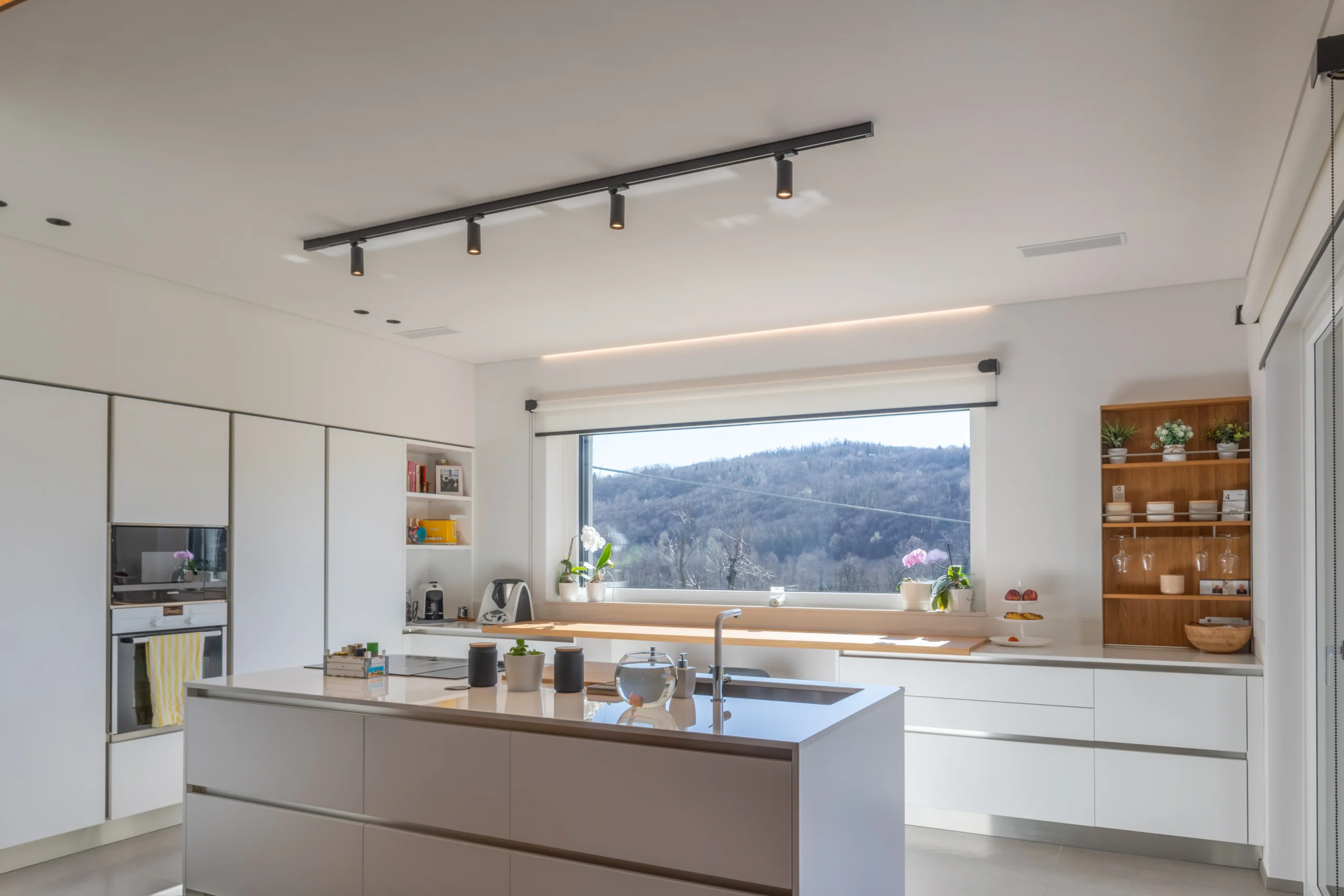 Copia di Alloggio Baudino_-5