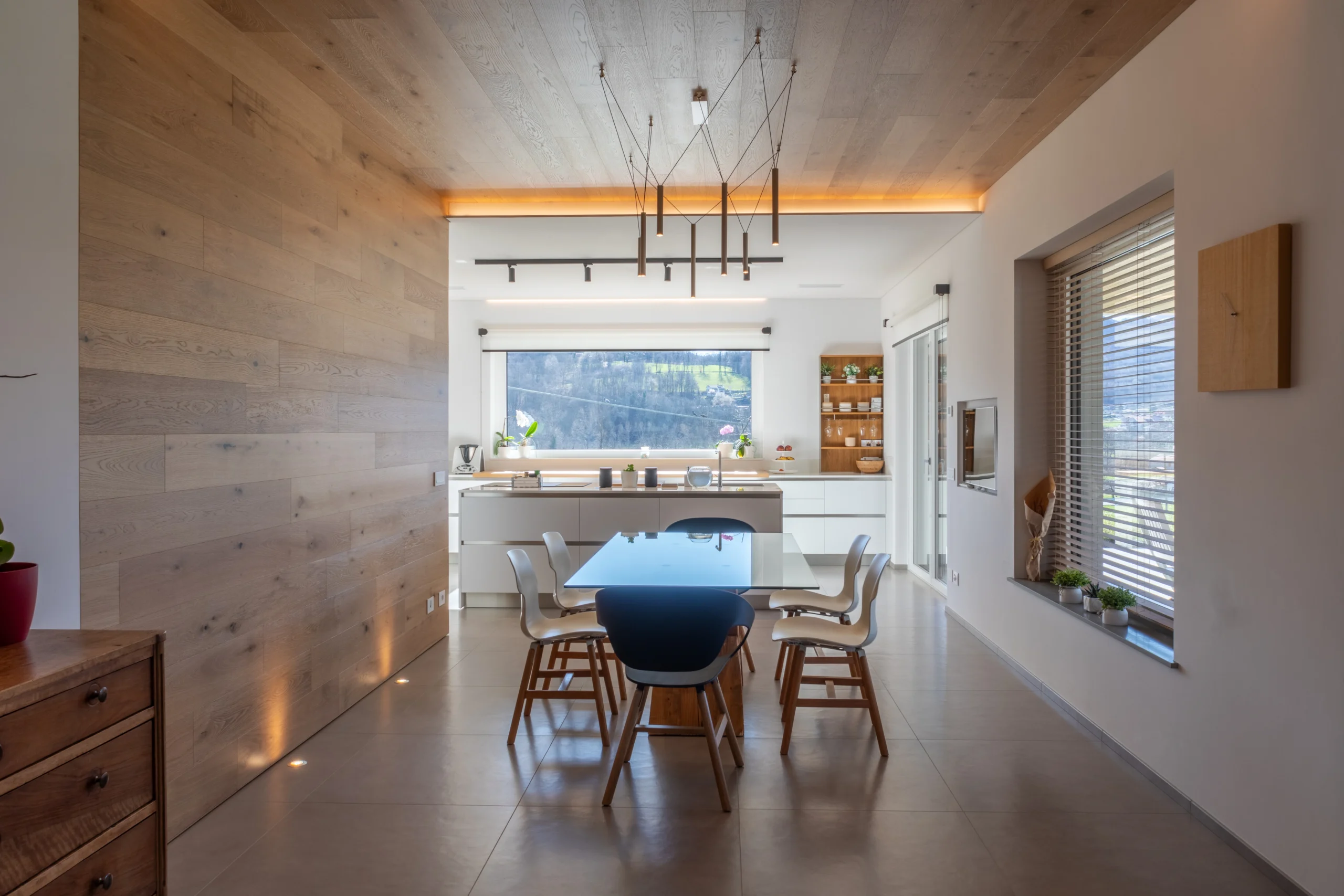 Copia di Alloggio Baudino_