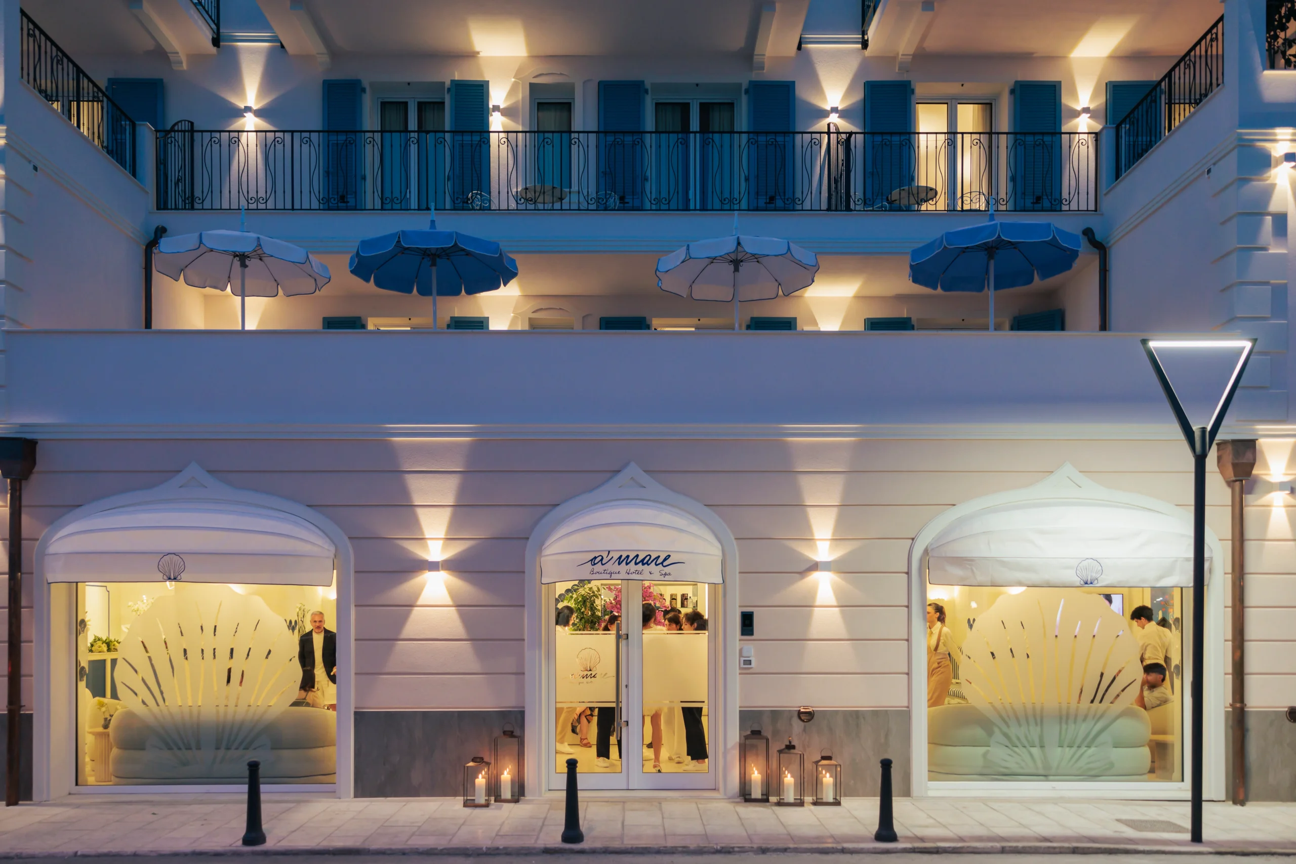 Copia di INGRESSO NOTTURNO